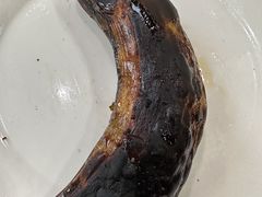-巴哥娜巴西烤肉(雁栖湖店)