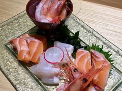 -紫· 割烹  Kappo Murasaki