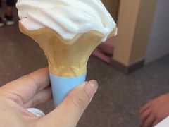 -燃熊中国汉堡(中山门店)