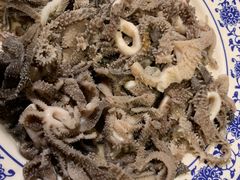 -海碗居(王府井店)