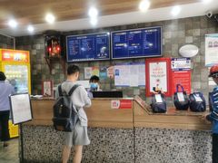 -德天顺盖码饭(人民西路店)