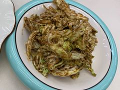 -昱德来·天津菜(河西店)