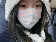 -福州长乐国际机场