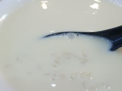-豆香园(龙翔店)