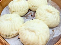 -阳阳中国饭(龙湖大兴天街)