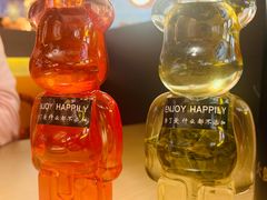 -大赞寿司(国贸店)