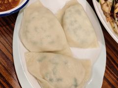 -旺角小渔村(二马路店)