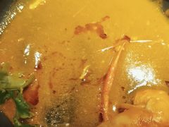-匠和风精致料理(宁德万达店)
