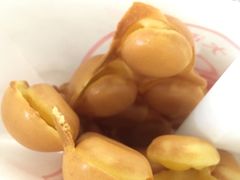 -大通冰室(荣基店)