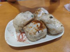 -求生煎包(武夷小区店)