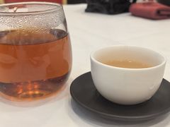 -凤凰楼酒家·粤宴点心(华强北店)