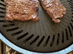 -CAMP.33露营烤肉·团建聚餐(创智天地店)