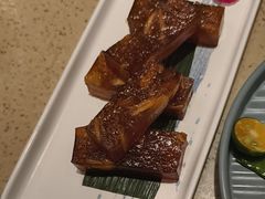 -点都德(喜粤楼店)
