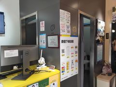 -方快照相馆(光新乐购店)