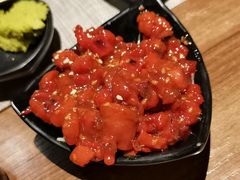 -昊·来了寿司(双楠2店)