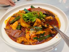 -鹿港小镇(黄金店)