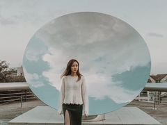 -三星美术馆Leeum