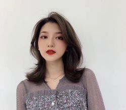 -17style壹柒造型