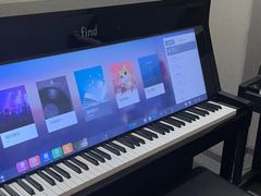 -Mr.先声音乐(东海店)