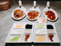 -城南往事(滨江世茂店)