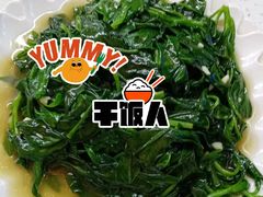 -墨脱石锅椰子鸡•海鲜糟粕醋(榆亚路店)