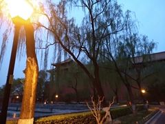 -东华门大街小区