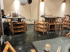 -大风老火锅(江北一店)