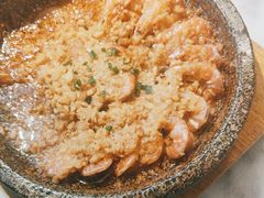 -小菜园新徽菜(溧阳万达店)