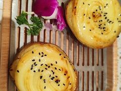 -小董哥烤串·爆汁大油边(故宫店)