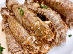 -高佳庄·舟山海鲜(海景旗舰店)