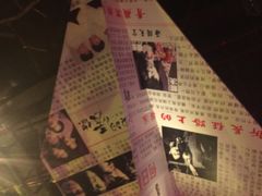 -光阴的故事音乐酒吧(1905店)