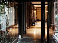-民国红公馆·秦淮八艳(夫子庙店)