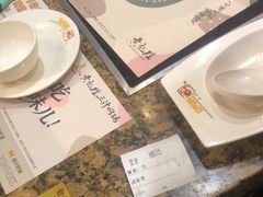 -黄记煌三汁焖锅(悦方IDmall店)