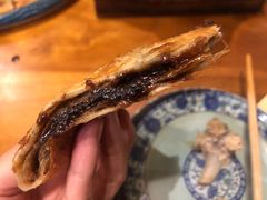 -锦小馆(安贞店)