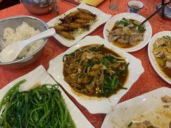 -化州大众美食城(宝安老牌店)