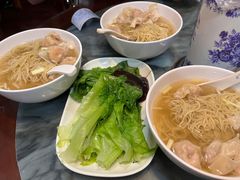 -恩宁刘福记(东华东路店)