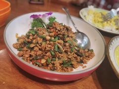 -荷花泰菜(东方新天地店)