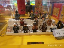 -kidsland(南开大悦城店)