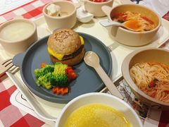 -万达广场(宜兴店)
