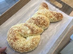 猫山榴莲王-奈雪的茶(东莞汇一城店)