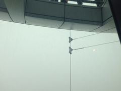 -澳门旅游塔360°旋转餐厅(南湾湖广场店)