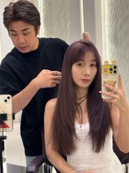 点击看大图 -INSTYLE·SALON