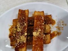 -蜀串香牛杂火锅串串