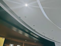 -弄堂里(西溪龙湖天街店)
