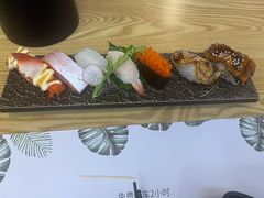 -瀛川尚品(车陂利丰天地店)
