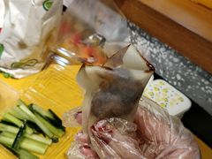 -徐记正宗北京烤鸭(北京东路总店)