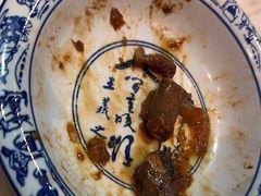 -陶陶居酒家(SM二期购物广场店)