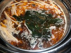 -七欣天香辣蟹火锅(南京建宁路大观天地店)