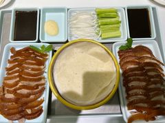 -紫光园(创始店)