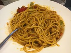 -豪客来牛排(中央花苑店)